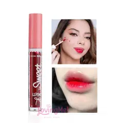 GENERICO - Tinta Coreana para Labios y Mejillas