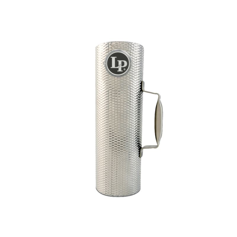 LP PERCUSION - Guiro Merengue LP Percusion LP305