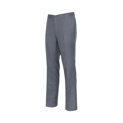 Imagen 2 del producto Pantalon Slim Fit Gris