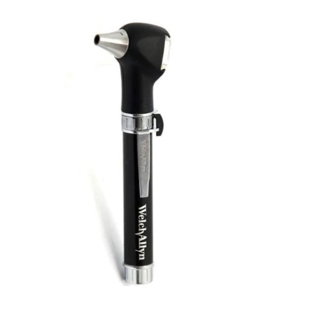 WELCH ALLYN - Otoscopio Welchallyn Pocket Junior