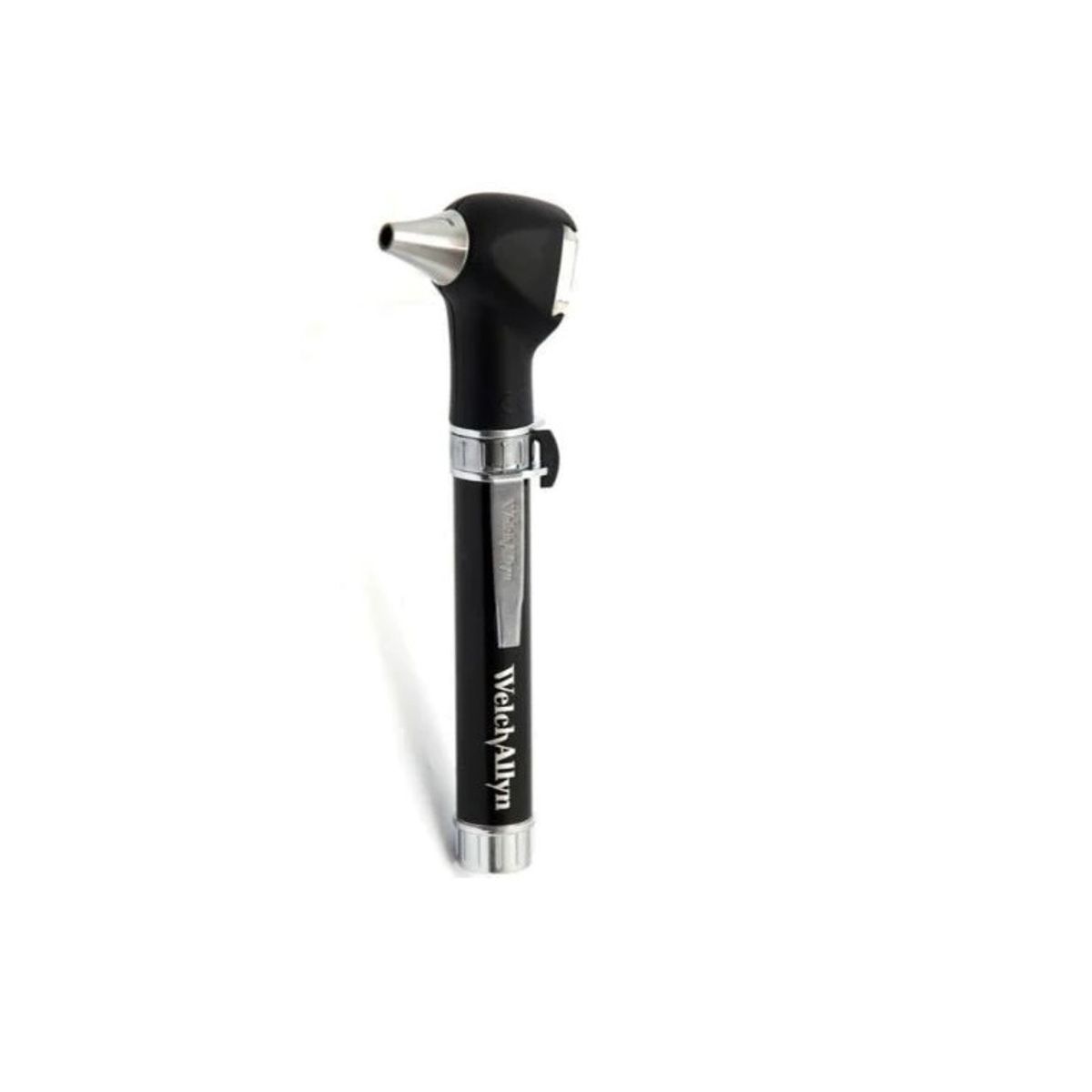 WELCH ALLYN - Otoscopio Welchallyn Pocket Junior