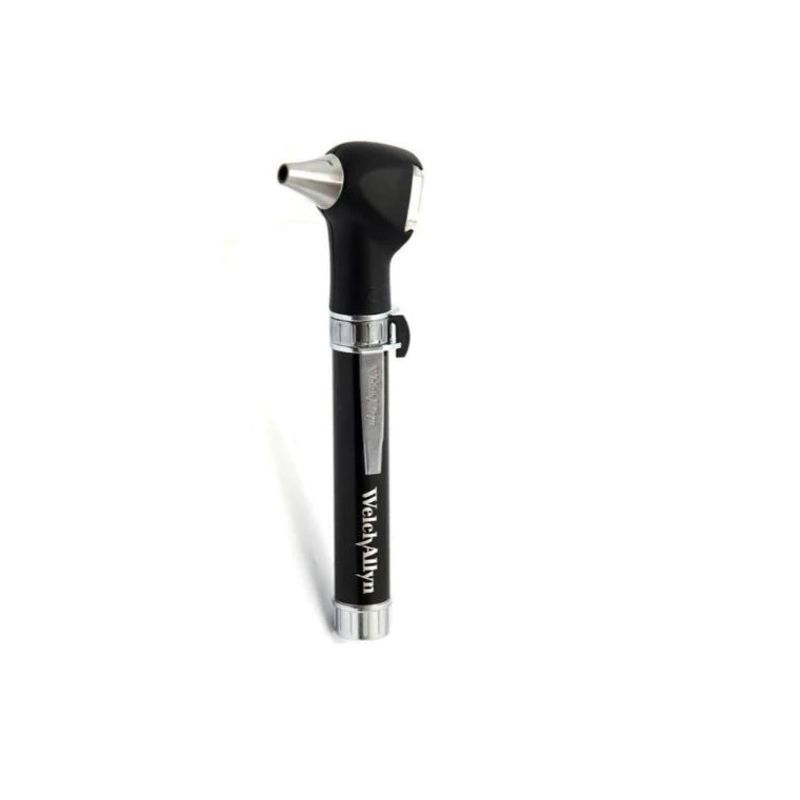 WELCH ALLYN - Otoscopio Welchallyn Pocket Junior