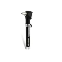WELCH ALLYN - Otoscopio Welchallyn Pocket Junior