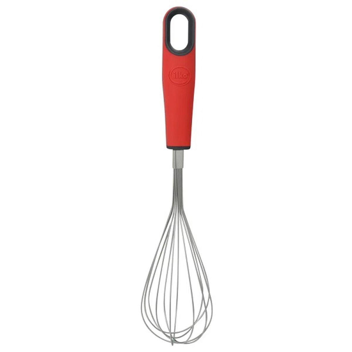 ILKO - Batidor Acero Inoxidable New Line