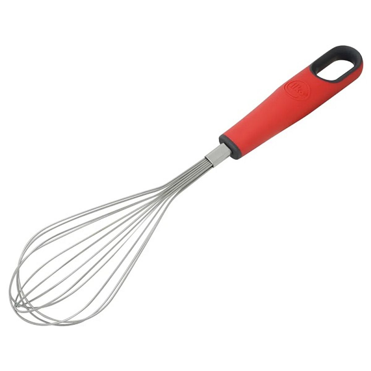 ILKO - Batidor Acero Inoxidable New Line