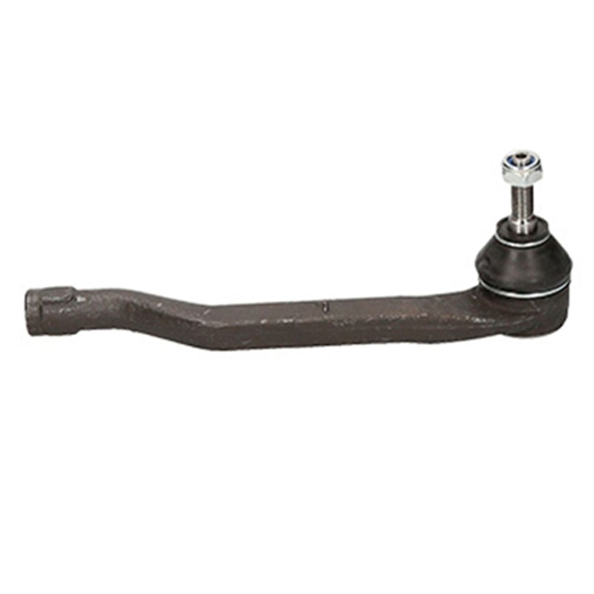 GENERICO - Terminal Y Axial Izquierdo Renault Duster 12/19