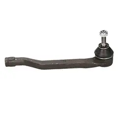 GENERICO - Terminal Y Axial Izquierdo Renault Duster 12/19