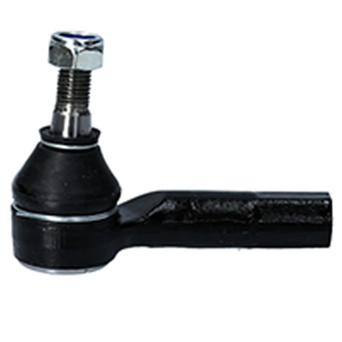 GENERICO - Par Terminales Seat Ibiza Direccion Hidraulica 93/99