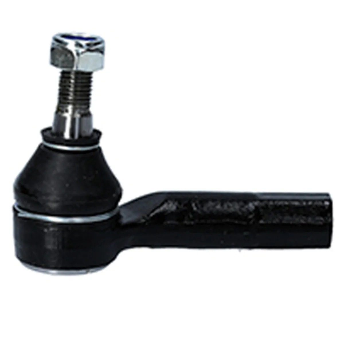 GENERICO - Par Terminales Seat Ibiza Direccion Hidraulica 93/99