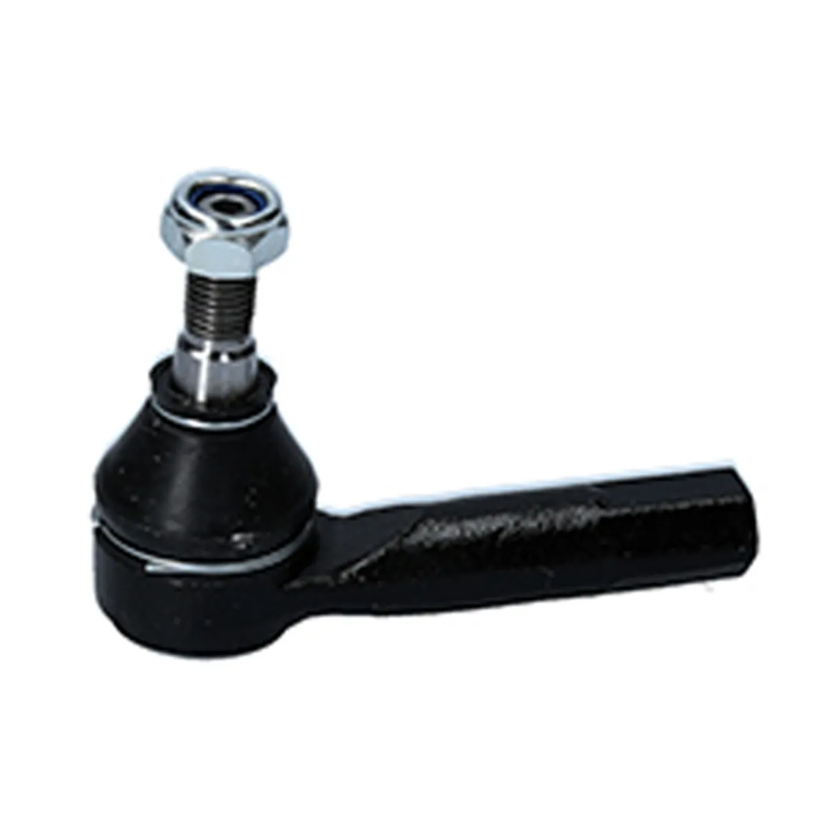 GENERICO - Par Terminales Seat Ibiza Direccion Hidraulica 93/99