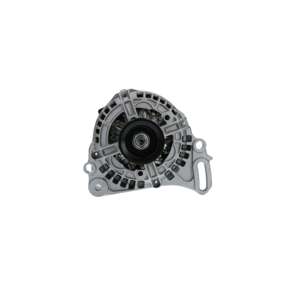 GENERICO - Alternador Volkswagen Polo 1.4 Aua 16 Val Gasolina 96/01 Kbi