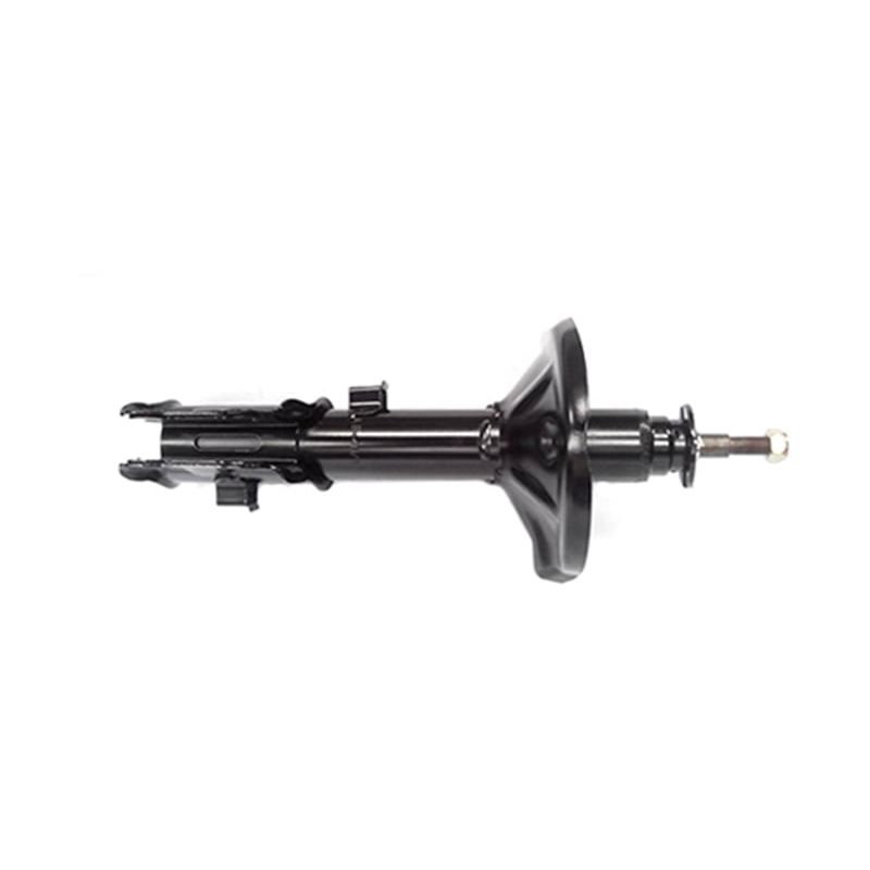 GENERICO - Par Amortiguadores Delantero Para Hyundai Accent Prime 00/05