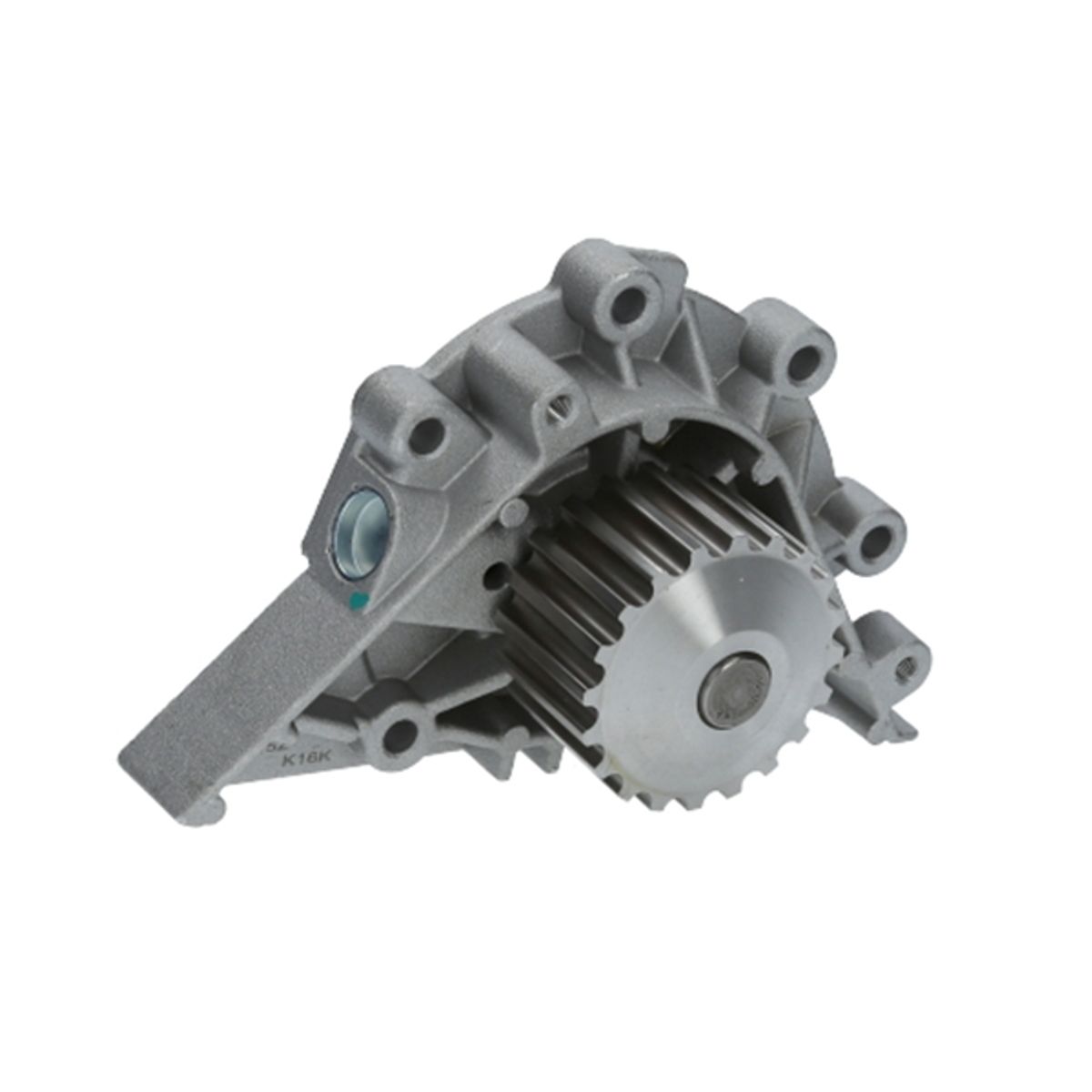 GENERICO - Bomba De Agua Citroen Xsara 2.0 Gasolina 01/08