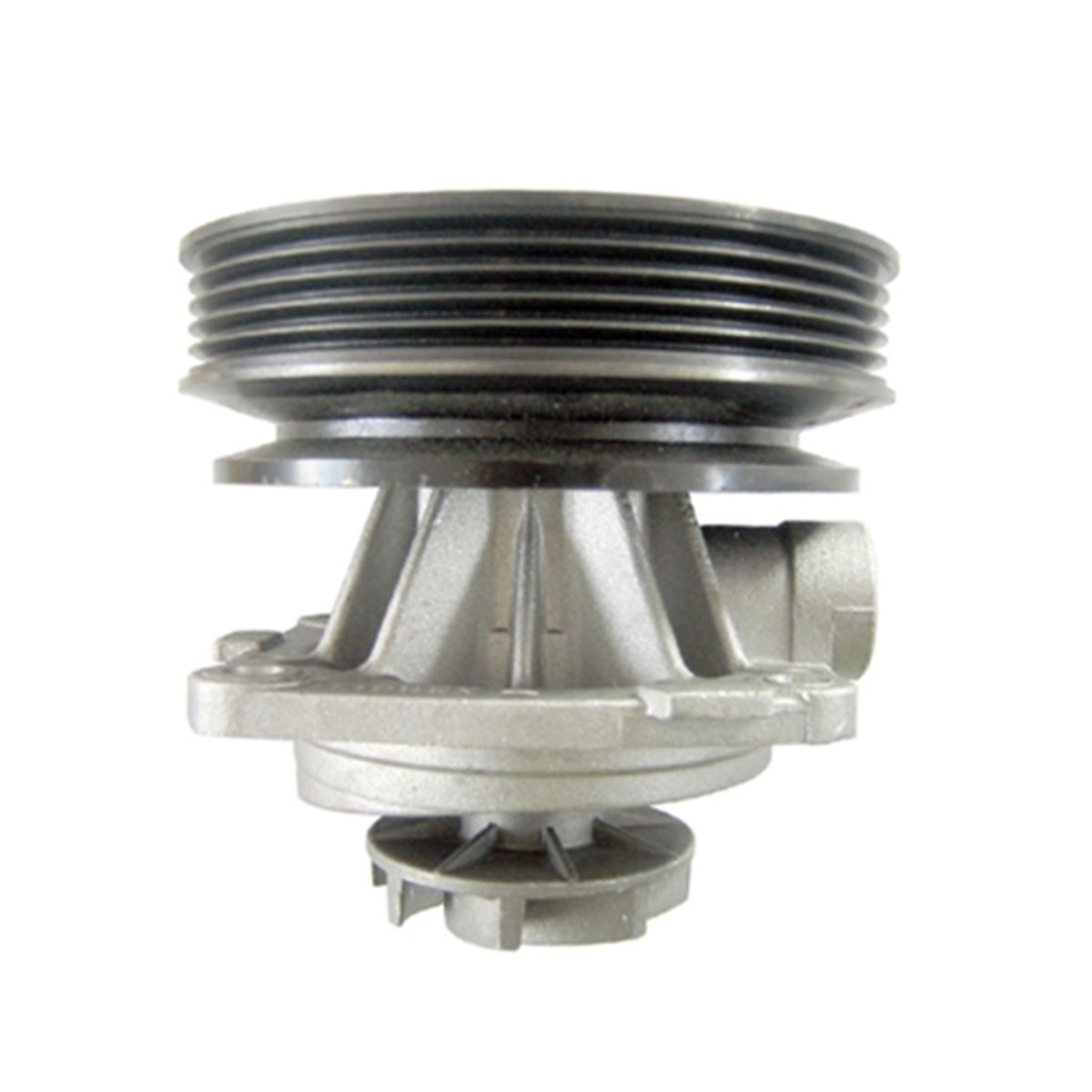 GENERICO - Bomba De Agua Fiat Punto 1.4 Gasolina 94/99