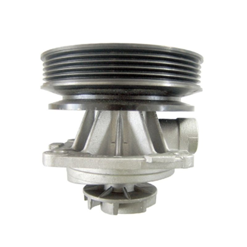 GENERICO - Bomba De Agua Fiat Punto 1.4 Gasolina 94/99
