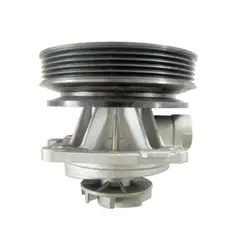 GENERICO - Bomba De Agua Fiat Punto 1.4 Gasolina 94/99
