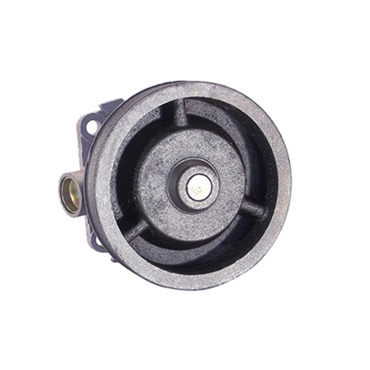 GENERICO - Bomba De Agua Fiat Punto 1.4 Gasolina 94/99
