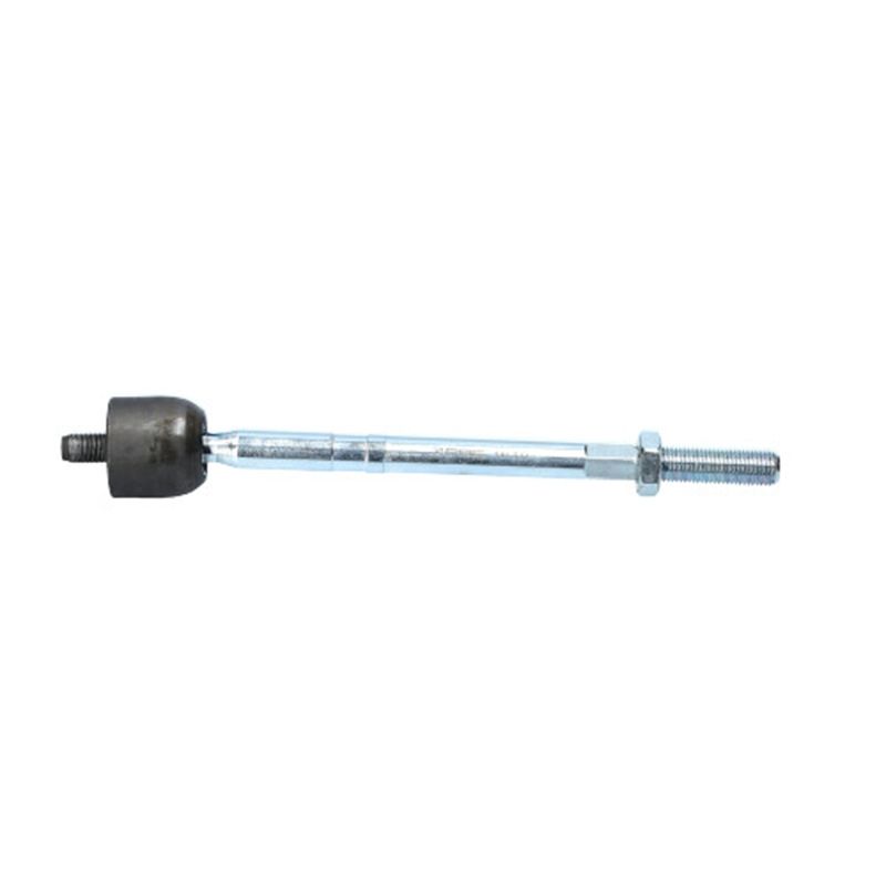 GENERICO - Axial Citroen C3 02/09 Turquia