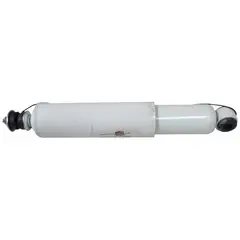 GENERICO - Juego 4 Amortiguadores para Hyundai H-100 Porter 98/17