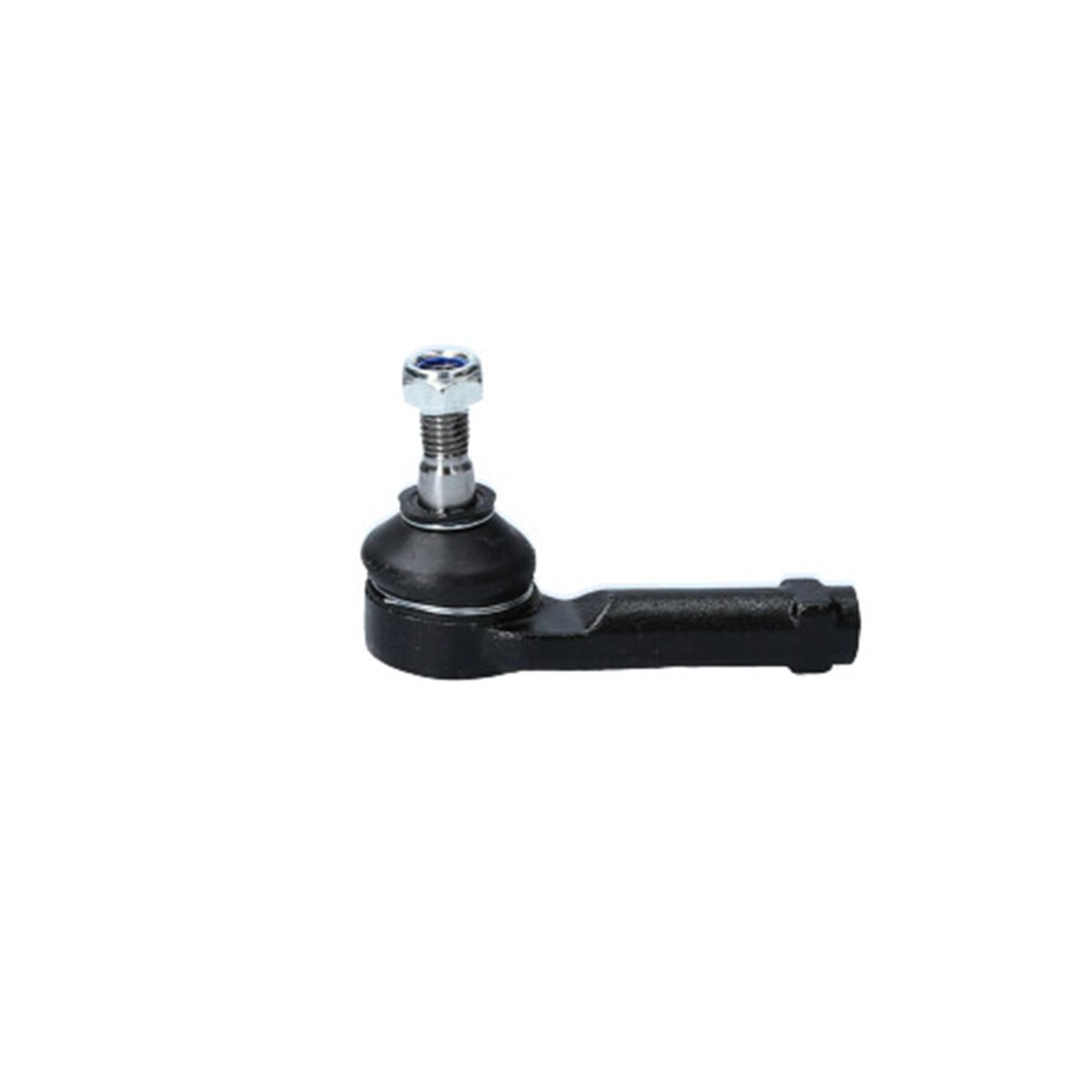 GENERICO - Par Terminales Ford Fiesta 09/19