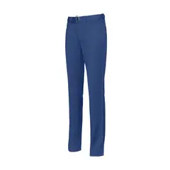 KOTTING - Pantalon Stretch Colegio Azul Marino