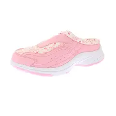 GENERICO - Zapatilla Para Infantil Color Rosado
