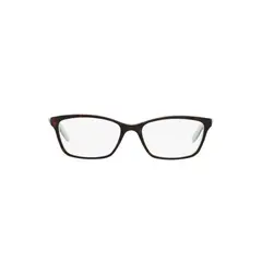 RALPH - Lentes Ópticos Havana