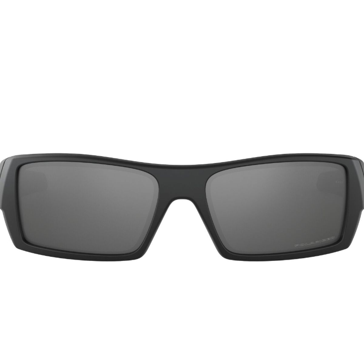 OAKLEY - Oakley Lentes de Sol Gascan Polarizados OO9014 12-856 61