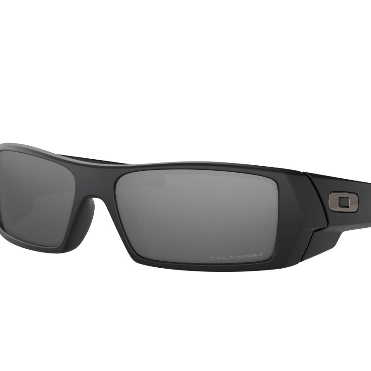 OAKLEY - Oakley Lentes de Sol Gascan Polarizados OO9014 12-856 61