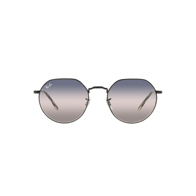 RAY BAN - Lentes de Sol Jack Rosa Degradé