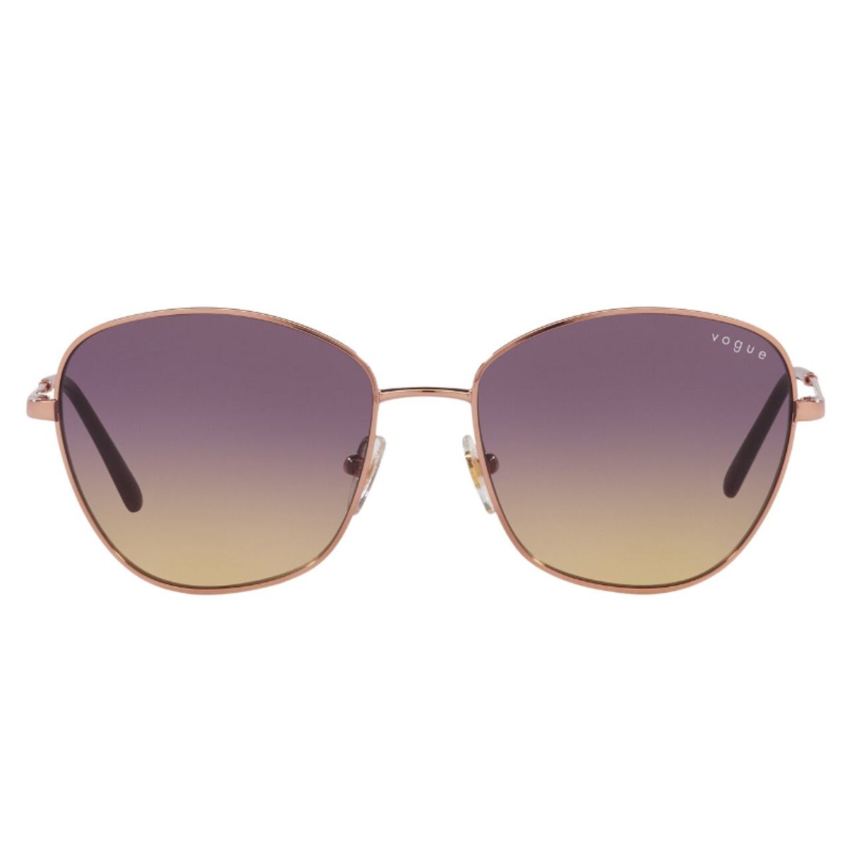 VOGUE - Vogue Eyewear Lentes de Sol Degradados VO4232S 515270 53