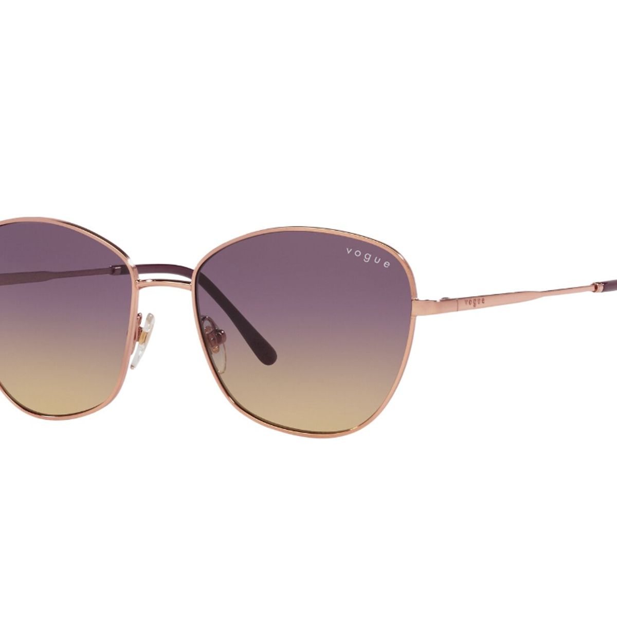 VOGUE - Vogue Eyewear Lentes de Sol Degradados VO4232S 515270 53