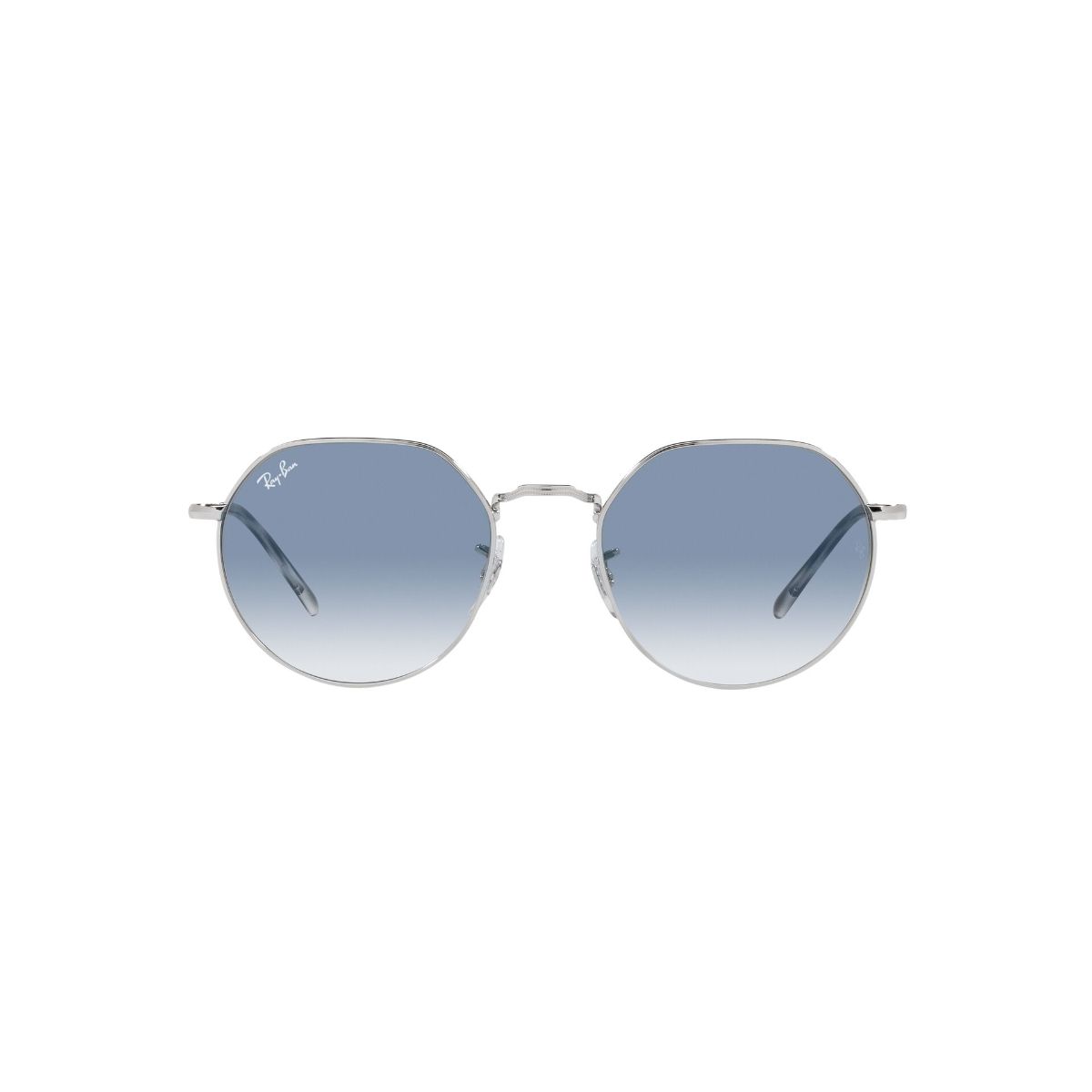 RAY BAN - Ray-Ban Lentes de Sol Jack RB3565 003/3F 53