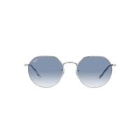 Ray-Ban Lentes de Sol Jack RB3565 003/3F 53