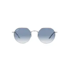 RAY BAN - Ray-Ban Lentes de Sol Jack RB3565 003/3F 53
