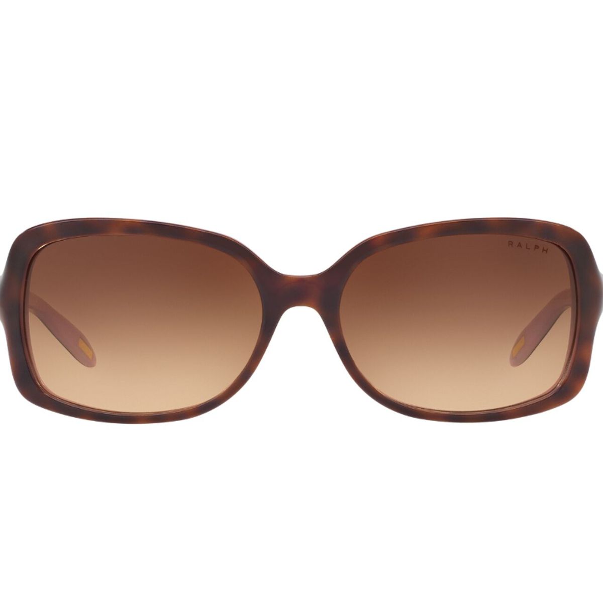 RALPH - Ralph Lentes de Sol Degradados RA5130 159613 58