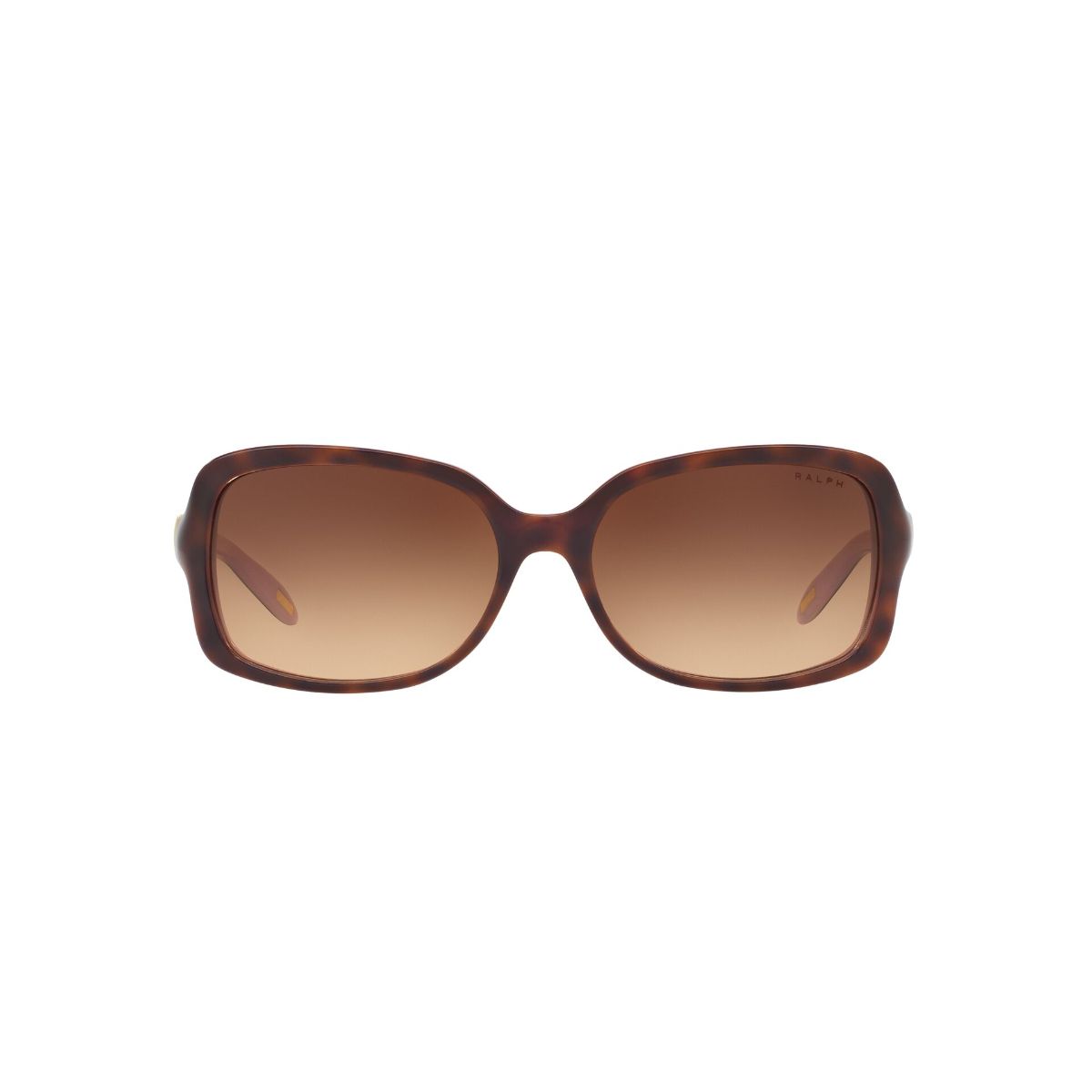 RALPH - Ralph Lentes de Sol Degradados RA5130 159613 58