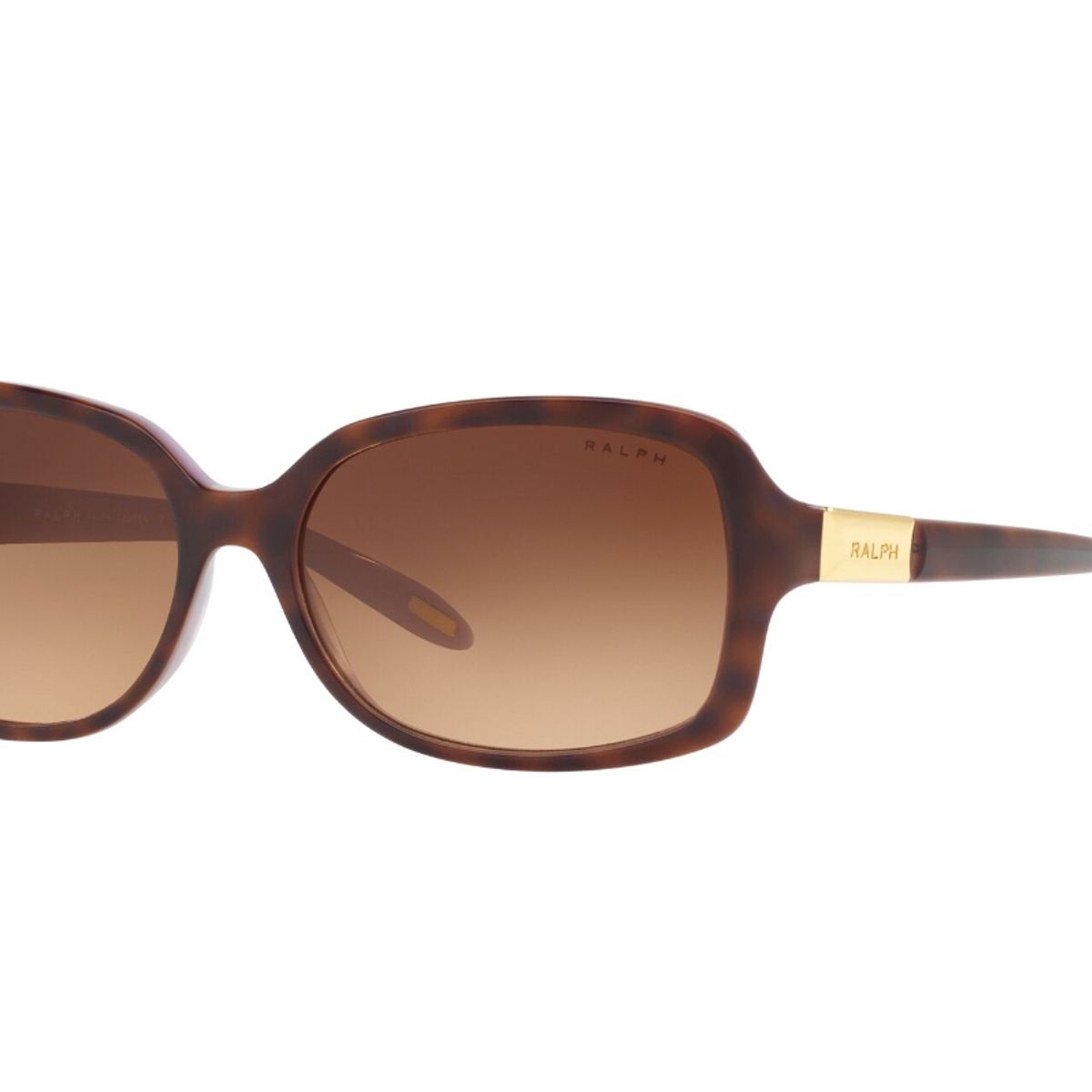 RALPH - Ralph Lentes de Sol Degradados RA5130 159613 58