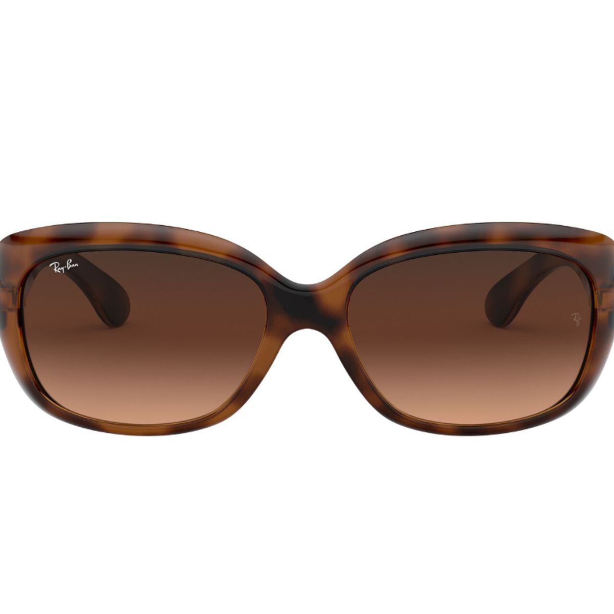 RAY BAN - Ray-Ban Lentes de Sol Jackie Ohh Degradados RB4101 642/A5 58