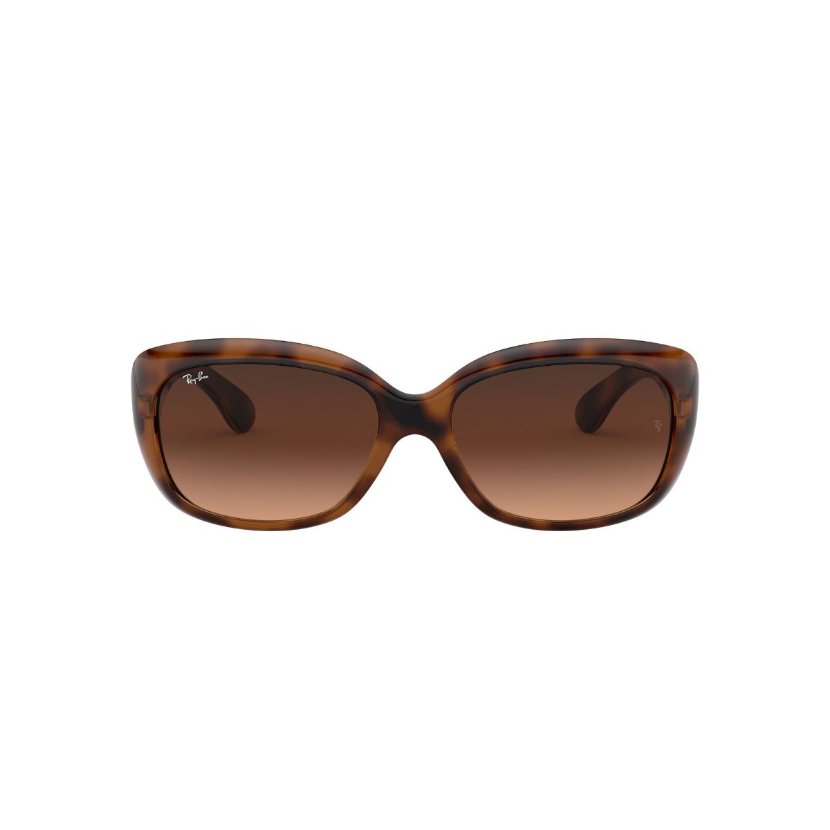 RAY BAN - Ray-Ban Lentes de Sol Jackie Ohh Degradados RB4101 642/A5 58