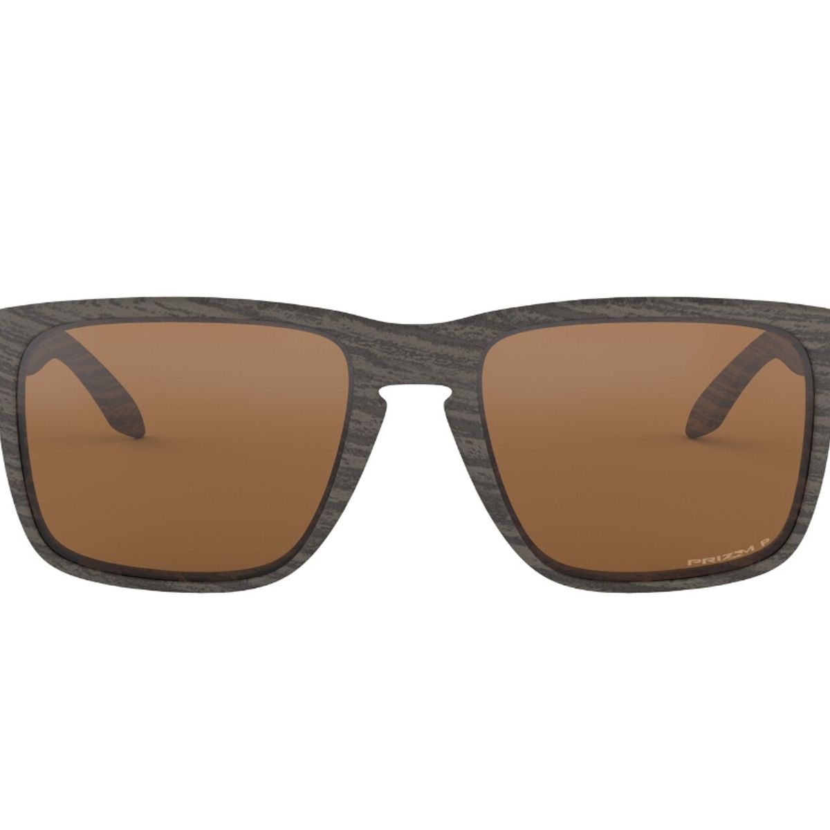 OAKLEY - Oakley Lentes de Sol Holbrook XL Polarizados OO9417 941706 59