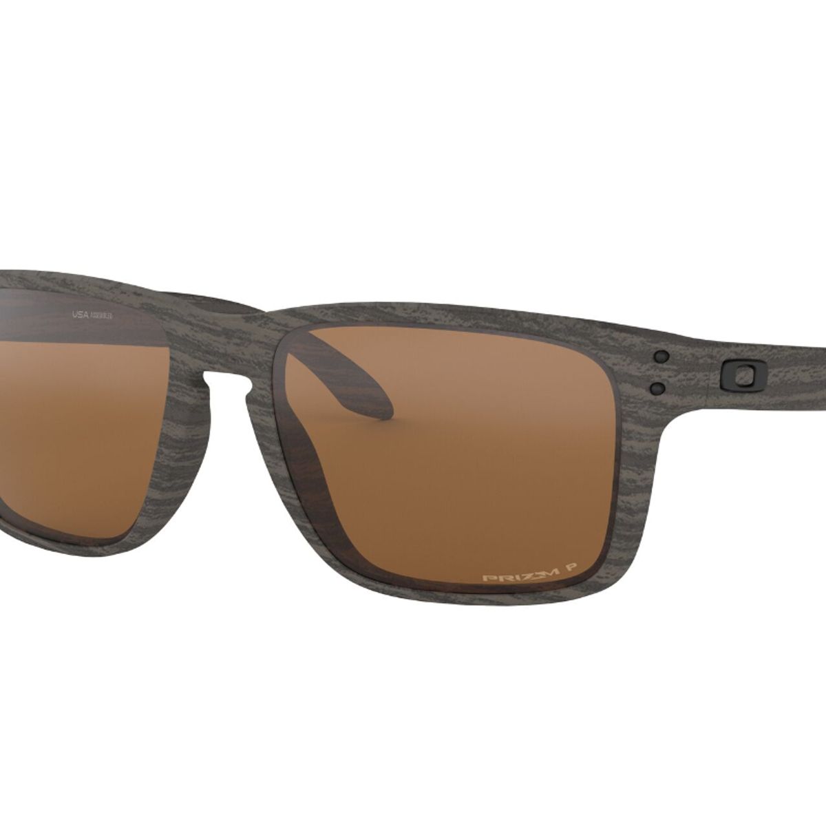 OAKLEY - Oakley Lentes de Sol Holbrook XL Polarizados OO9417 941706 59