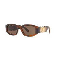 Lentes de Sol Biggie VE4361 521773 53