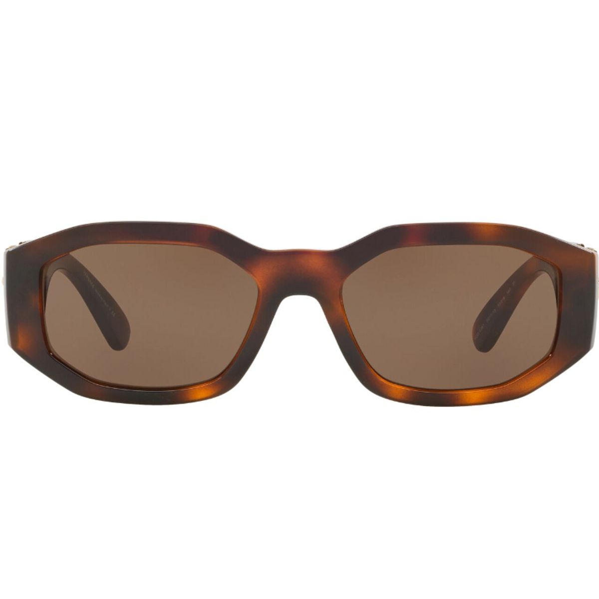 VERSACE - Versace Lentes de Sol Biggie VE4361 521773 53