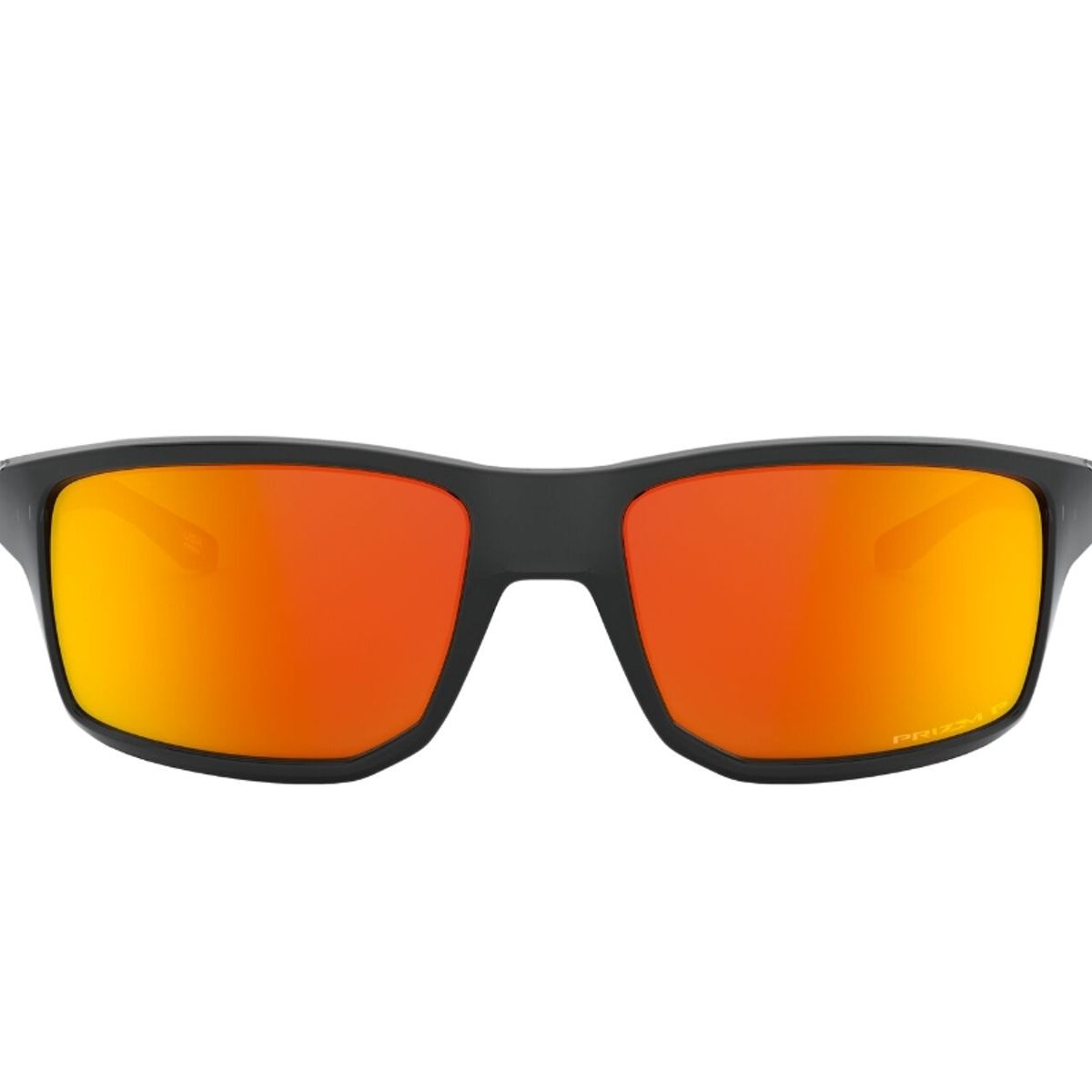 OAKLEY - Oakley Lentes de Sol Gibston Polarizados OO9449 944905 60