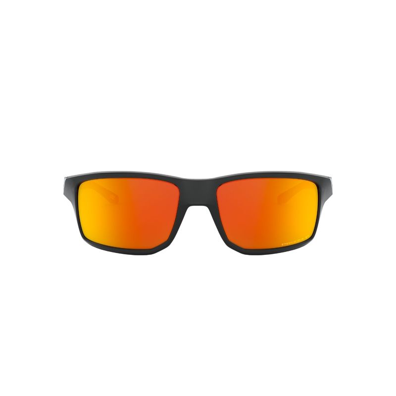 OAKLEY - Lentes de Sol Gibston Prizm Ruby Polarizados