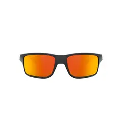 OAKLEY - Lentes de Sol Gibston Prizm Ruby Polarizados