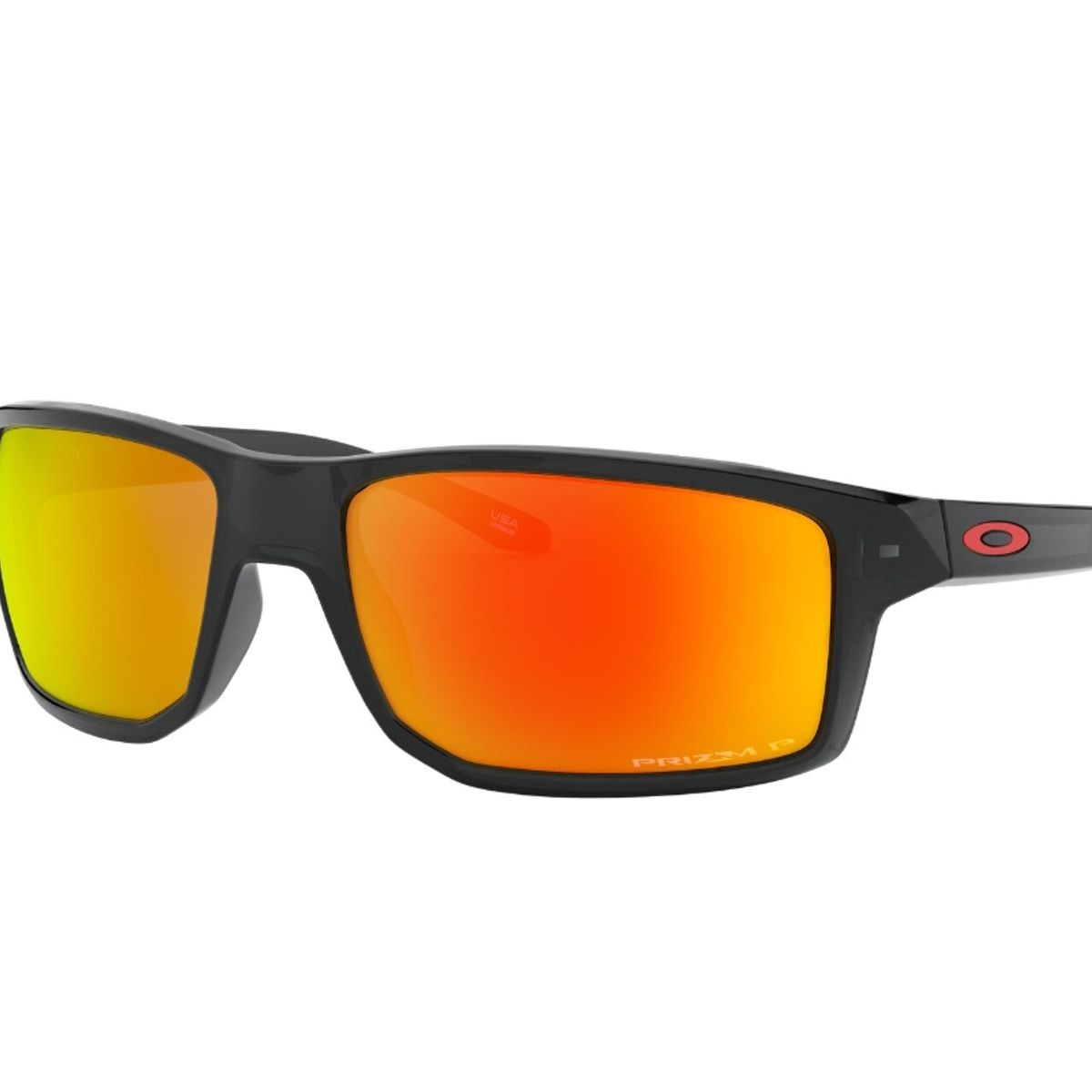 OAKLEY - Oakley Lentes de Sol Gibston Polarizados OO9449 944905 60