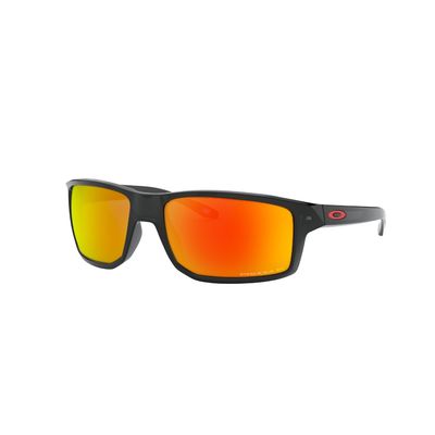 Imagen 2 del producto Lentes de Sol Gibston Polarizados OO9449 944905 60