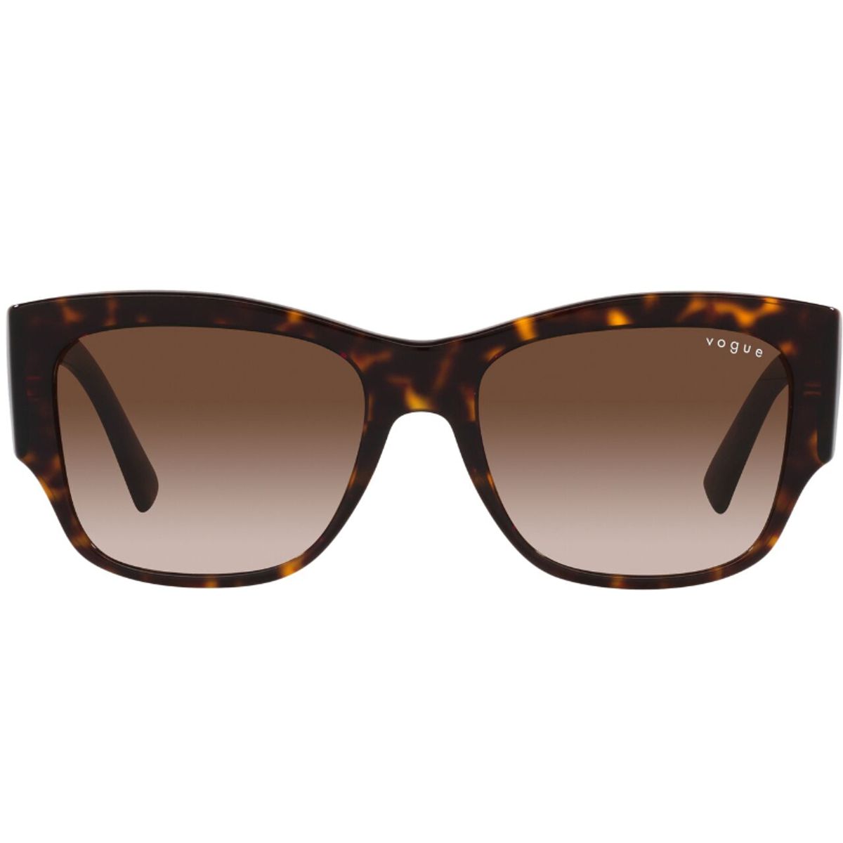 VOGUE - Vogue Eyewear Lentes de Sol Degradados VO5462S W65613 54